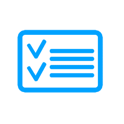 Временная Регистрация в Ленинградской области Временная Прописка в Ленинградской области